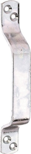 Torgriff L170mm B20mm STA galvverzdpassLöcher 4 GAH