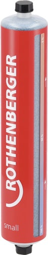 Demineralisierungskart PURE H2O S 2000 l S nVDI 2035SWKIÖ-Norm ROTHENBERGER
