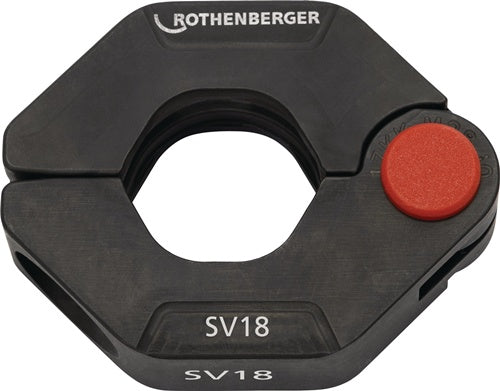 Pressring SV 18 NW 18mm ROTHENBERGER