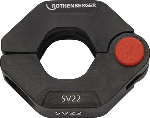 Pressring SV 22 NW 22mm ROTHENBERGER