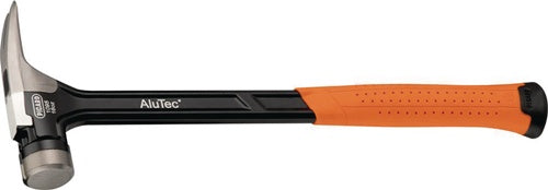 Framinghammer AluTec® 775g Aluugeschmiedeter STA 775g PICARD