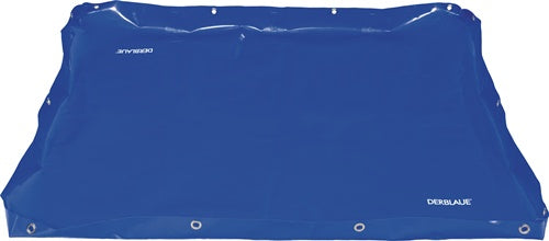 AQ Unterlegwanne 110x85x5cm