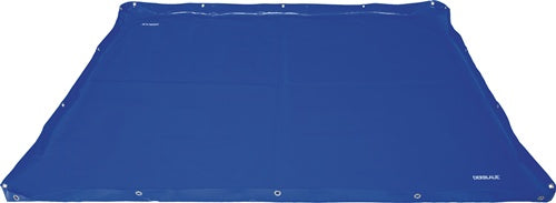 AQ Unterlegwanne 190x140x5cm