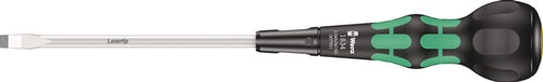 Schraubendreher 1834 6mm Klingen-L120mm WERA