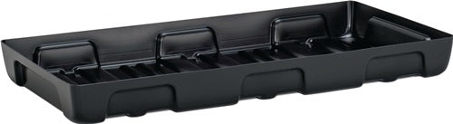 Regalwanne 27 l L976xB495xH95mm Polyethylen CEMO