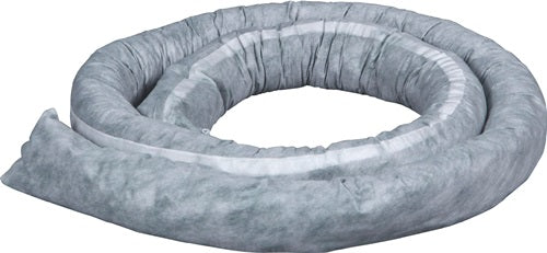 Saugschlauch Green Stuff® Länge 300 cm Durchmesser 75 cm 8 Stück Karton RAW