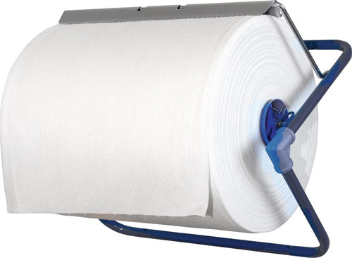 Wandhalter profix® H390xB520xT270ca mm mit Abrissschiene PROFIX