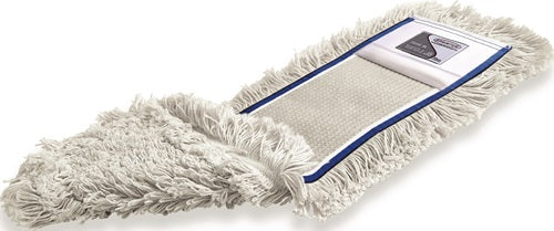 Wischmopp mit Taschen Baumwolle/Polyester B500mm SPRINTUS
