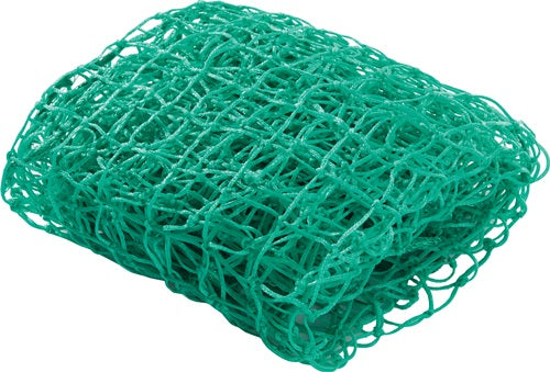 Abdeck-/Ladungssicherungsnetz Länge 220 m Breite 150 m SPANSET