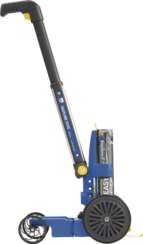 Markierwagen EASYLINE® EDGE-Applikator V2 passend für Markierspray Easyline Edge ROCOL