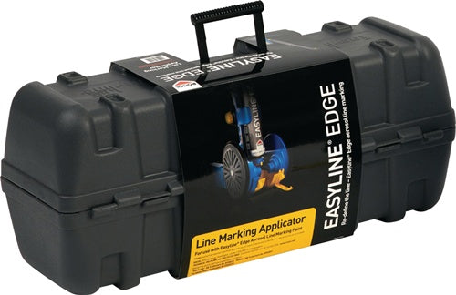 Markierwagen EASYLINE® EDGE-Applikator V2 passend für Markierspray Easyline Edge ROCOL – Ansicht 4