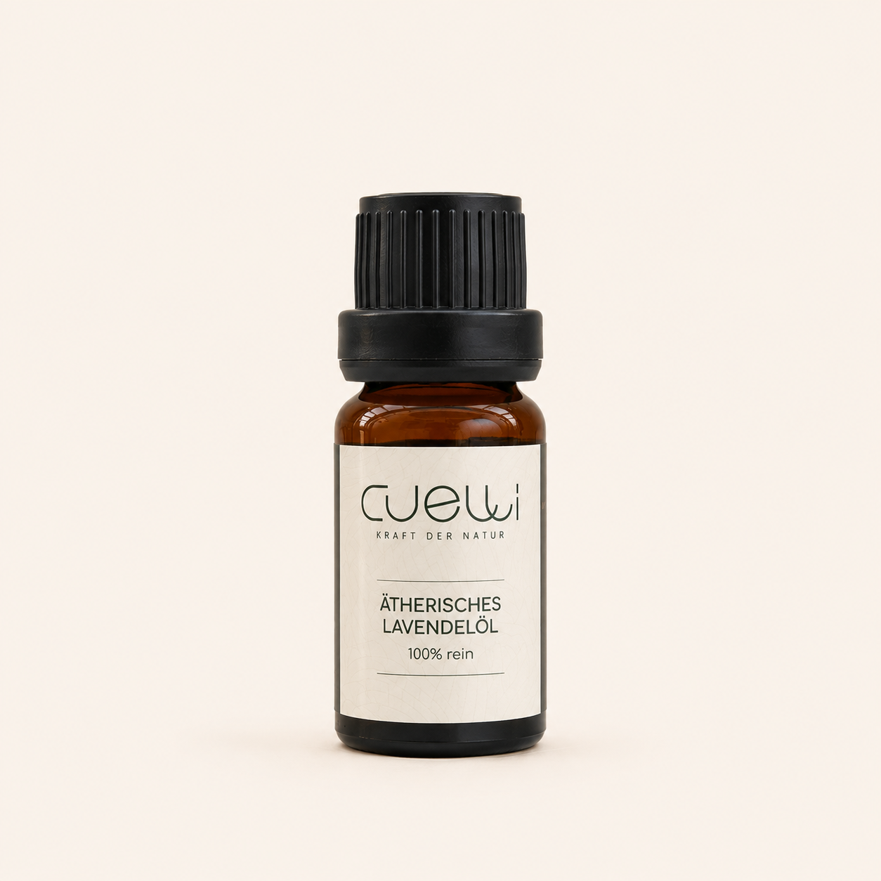 Aetherisches Lavendeloel – cuelli