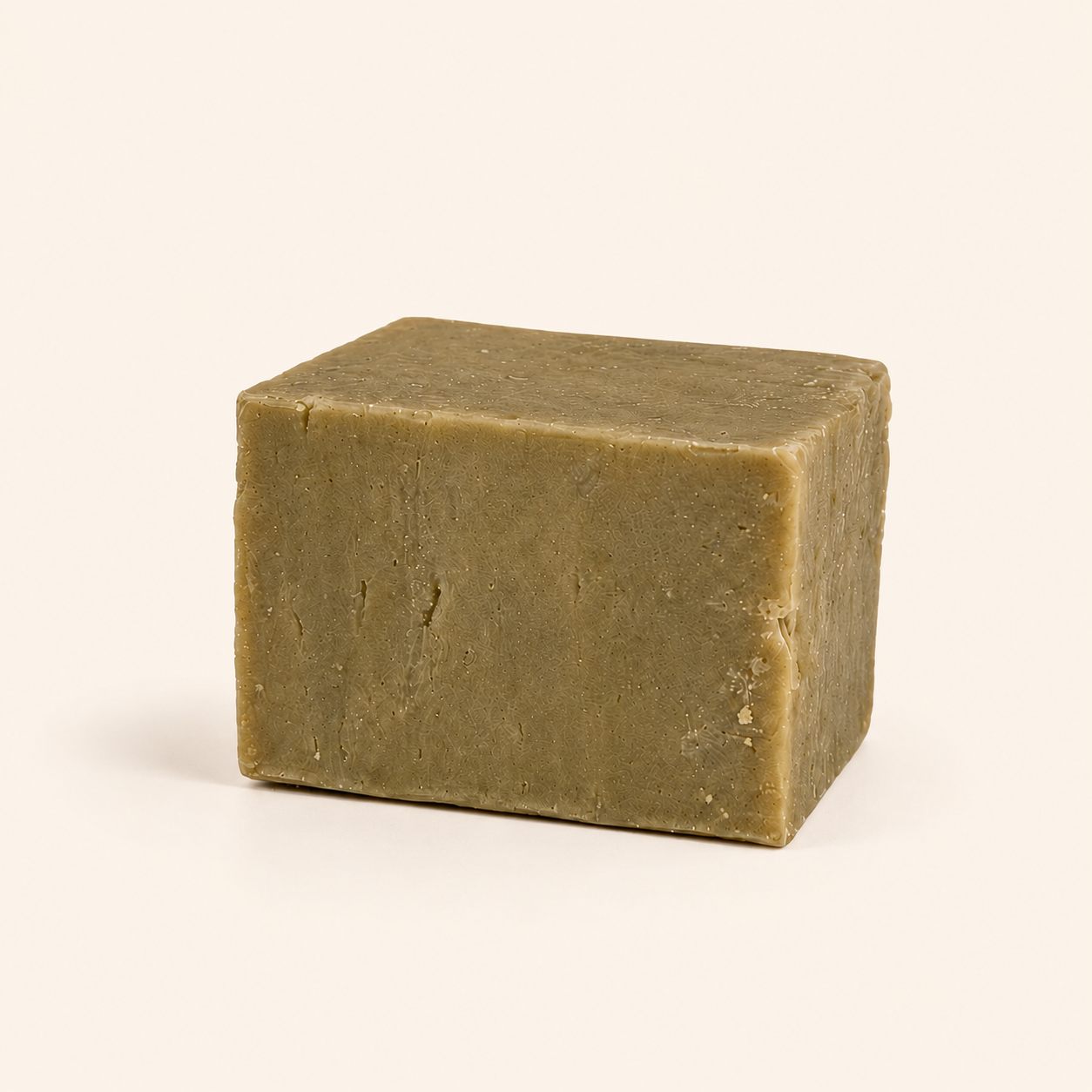 Aleppo Seife 180g – cuelli