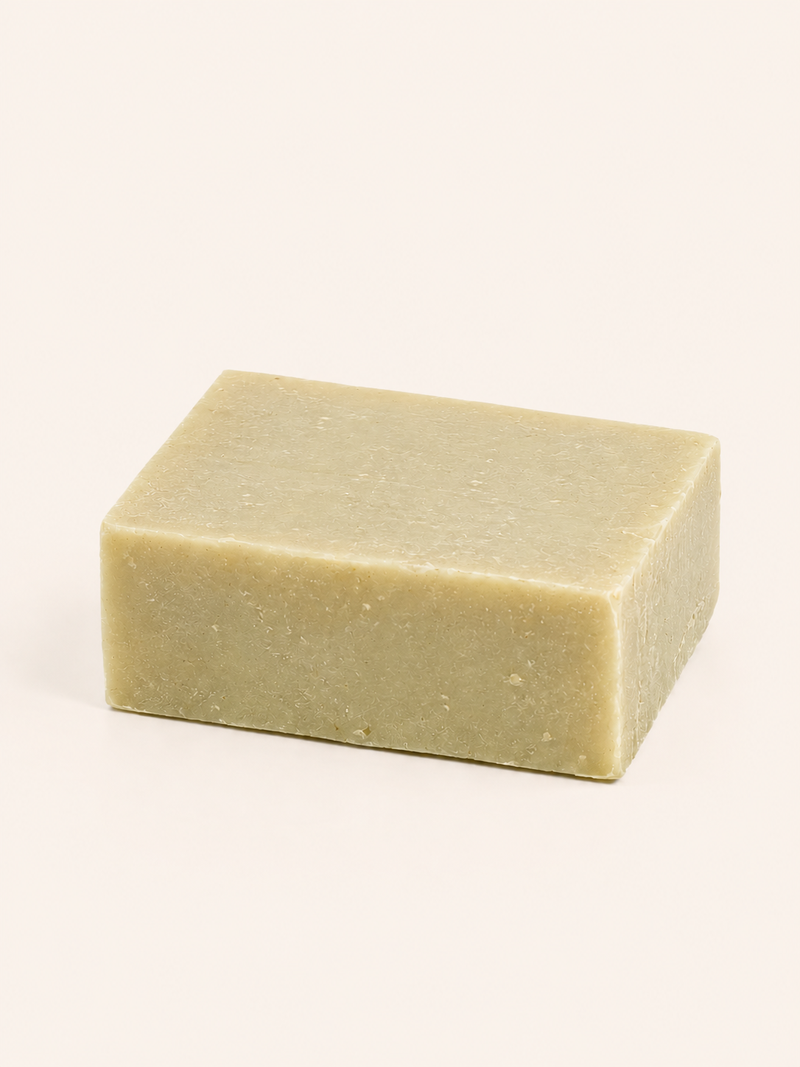 Aleppo Seife Rose 100g – cuelli