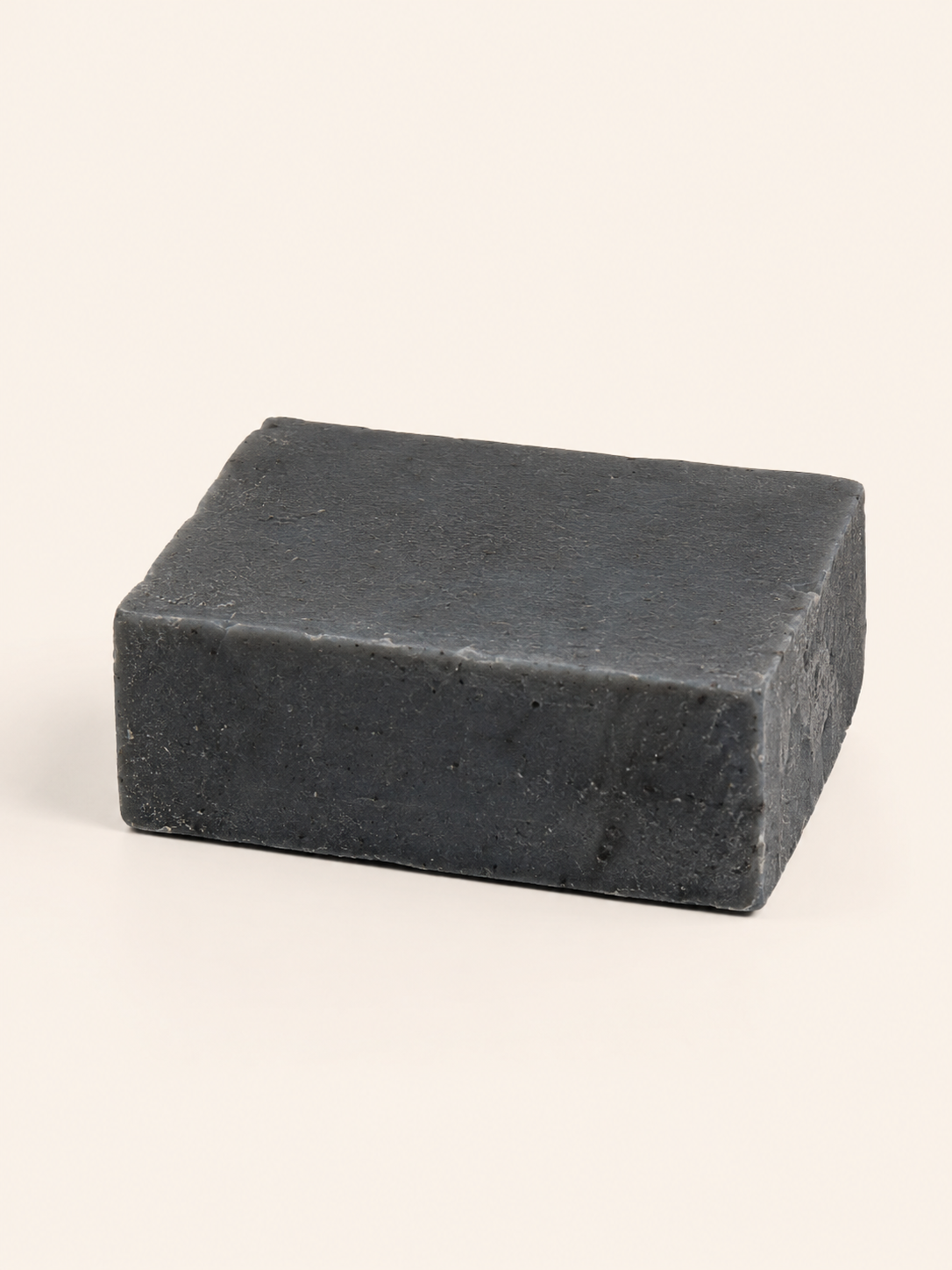 The Barber s BlackSoap – cuelli