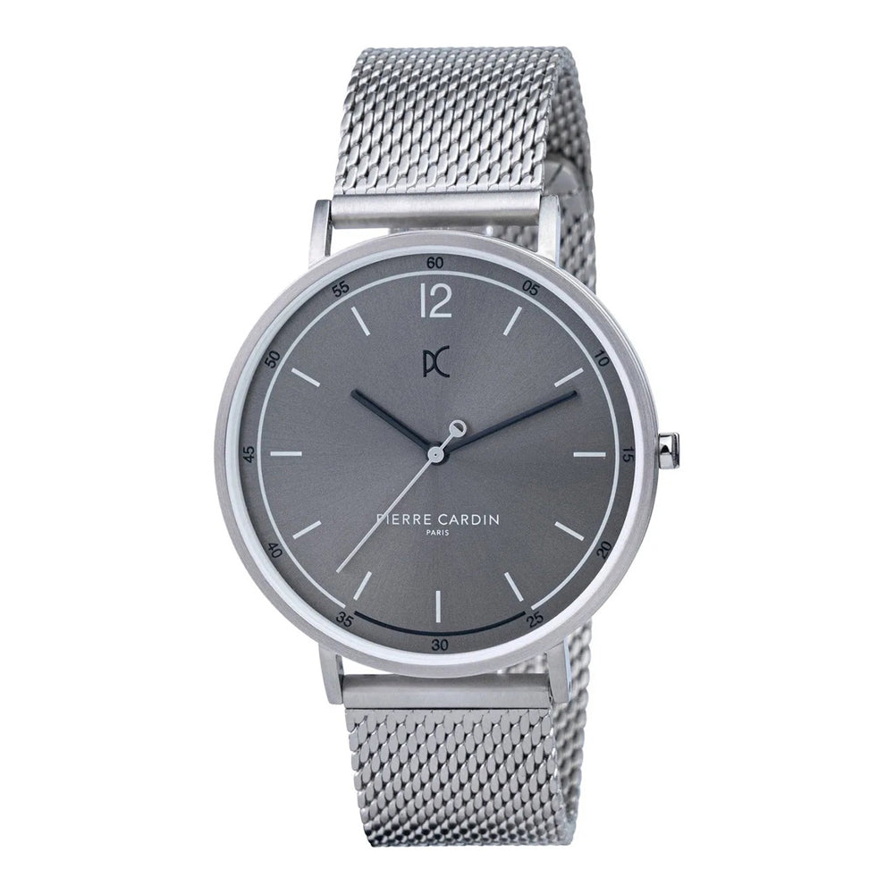 Pierre Cardin Bonne Light CBN.3005 Herrenuhr