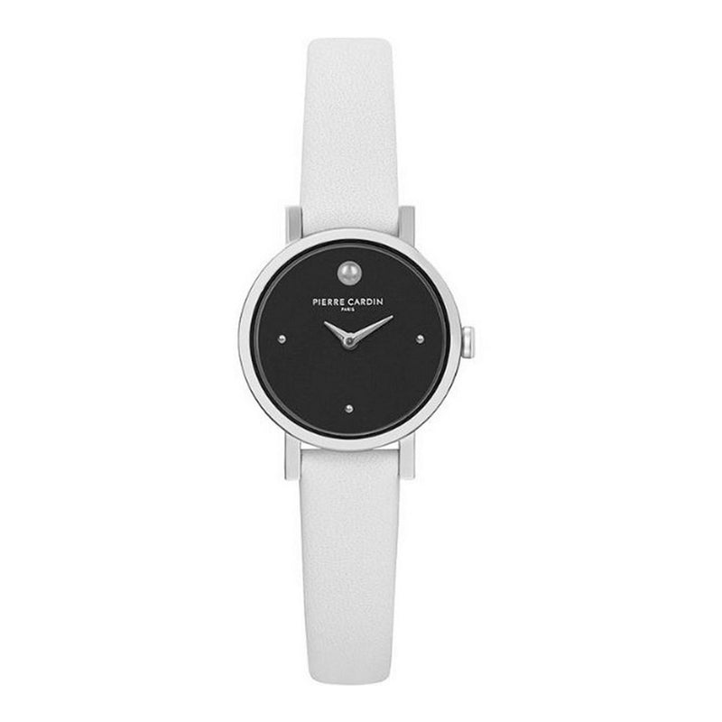 Pierre Cardin Canal St. Martin CCM.0505 Damenuhr