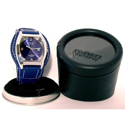 Corvett Herrenuhr CVT-180