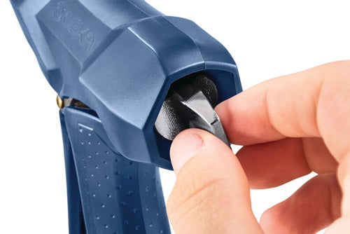 Profi-Reinigungspistole GEKA plus Stecksystem Ausführung: SB-Ware Karton GEKA – Ansicht 3
