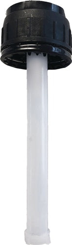 Druckluftspezialöl 1 l Flasche EWO – Ansicht 3
