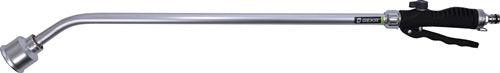 Gießgerät Easy Rain Leichtmetall/MS/Kunststoff Stecksystem 60 cm GEKA – Ansicht 6