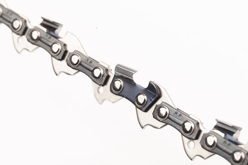 Ersatzkette Schienenlänge 35 cm Treibgliederstärke 13 mm 50 St RATIOPARTS – Ansicht 3