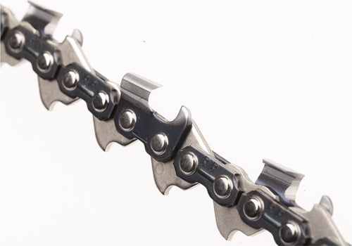 Ersatzkette Schienenlänge 45 cm Treibgliederstärke 16 mm 66 St RATIOPARTS – Ansicht 3