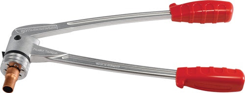 Expander ROLOCK® Expander Power Torque Expanderköpfe bis 42 mm (1 3/4?) 1 kg ROTHENBERGER – Ansicht 3