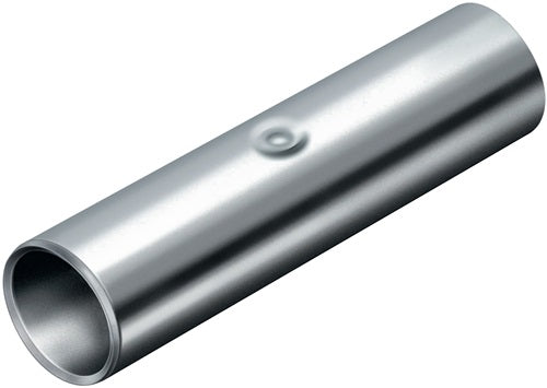 Crimpzange PreciForce® Länge 220 mm 15 - 10 (AWG 15 - 11) mm² 477 g KNIPEX – Ansicht 5