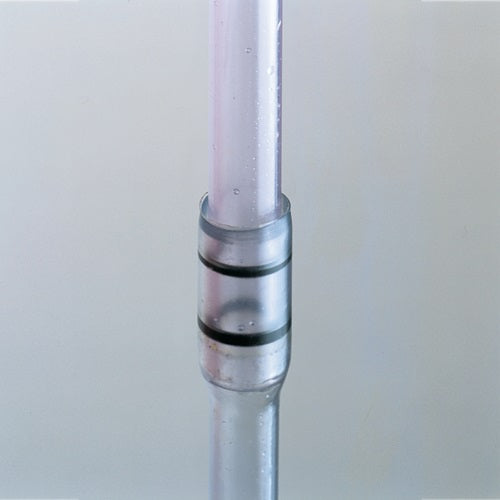 Gas-/Wasserleitungsprüfgerät ROTEST GW 150/4 Arbeitsbereich 18 - 42 mm ROTHENBERGER – Ansicht 4