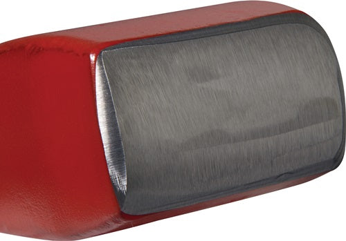 Spaltkeil 2500 g WAGNUM – Ansicht 4