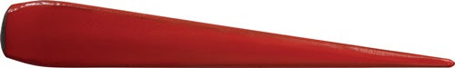 Spaltkeil 2500 g WAGNUM – Ansicht 3