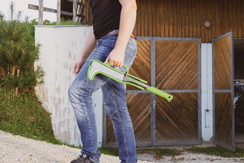 Machete PROFILINE 945 Länge 570 mm Gewicht 450 g FREUND VICTORIA – Ansicht 4