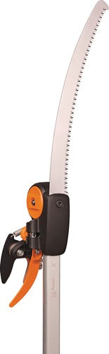 Adapterbaumsäge UPX 82/86 Länge 460 mm Schneidleistung 80 mm FISKARS – Ansicht 3