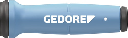 Drehmomentschlüssel TF-K200 1/2 ? 40 - 200 Nm GEDORE – Ansicht 3