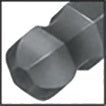 Feinmechanikerschraubendrehersatz 264 PK 601 6-teilig 6-kant mit Kugelkopf WIHA – Ansicht 4