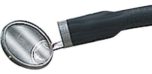 LED Inspektionsleuchte Spannung 3 V Leistung 015 W Schutzart IP67 LESS N MORE – Ansicht 5