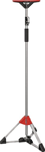 Baustativ STE-BS Rohr-Ø 29 und 32 mm BESSEY – Ansicht 4
