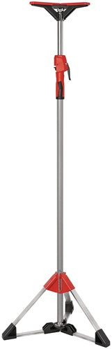 Baustativ STE-BS Rohr-Ø 29 und 32 mm BESSEY – Ansicht 6
