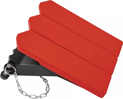 Deckenstativ STE-DS Rohr-Ø 25 und 28 mm BESSEY – Ansicht 5