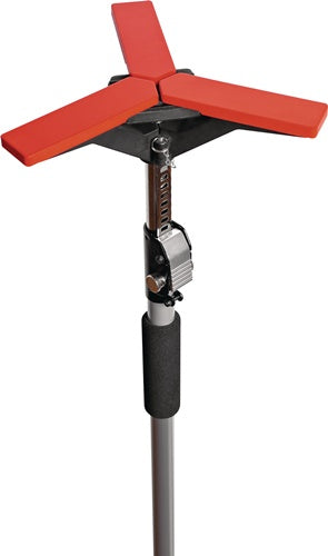 Deckenstativ STE-DS Rohr-Ø 25 und 28 mm BESSEY – Ansicht 4