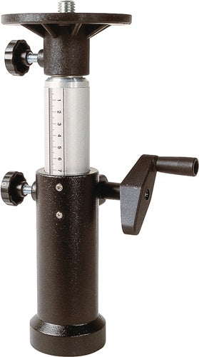 Baustativ 093-154 m 355 kg NEDO – Ansicht 3