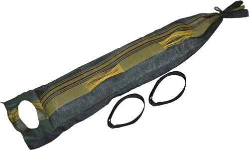 Baustativ 093-154 m 355 kg NEDO – Ansicht 5