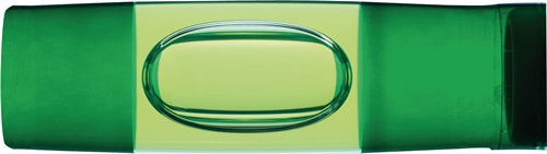 Wasserwaage BIG X 40 cm Aluminium rot ± 05mm/m SOLA – Ansicht 4