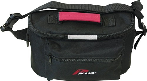 Werkzeugtasche 545TB Technics H192xB308xT172mm PLANO – Ansicht 3