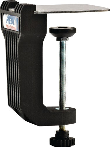 LED-Arbeitsleuchte 95 W 1140 lm HEDI – Ansicht 3