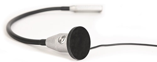 LED-Arbeitsleuchte Glanzlicht 3 W 300 lm BAUER & BÖCKER – Ansicht 4