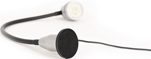 LED-Arbeitsleuchte Flexi 90° 45 W 450 lm BAUER & BÖCKER – Ansicht 6