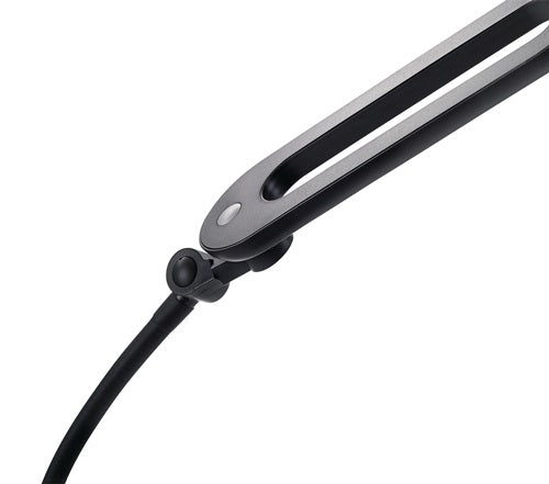 Werkbankleuchte 9 W 100%: 750 lm60%: 450 lm35%: 263 lm HEDI – Ansicht 5