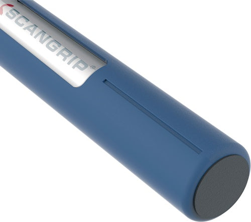 LED-Stiftleuchte MAG PEN 3 15-150 lm Li-Ion SCANGRIP – Ansicht 4
